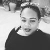 noni_karanja