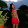 flygirlsum