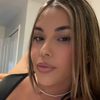 soli_334