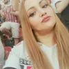 annesilva2021