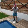luispacheco0326