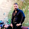 user9464067675190