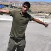 dgvj201