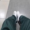 grone_tdlv1