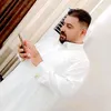 nazmyzn