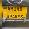 amjad_auto_spares