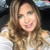 natalieordonez10
