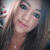 meliiqe