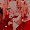 sakura_haruno.____