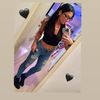 jessicakay.222