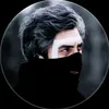 hussinail_56