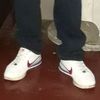 joserivera7205