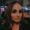 megankeating3