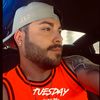 jaimesantos491