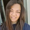 gretagentile95