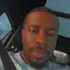 rashadhazelwood