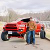 Toowidetacoma