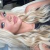 ashley.mcclanahan