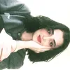 tcharlien