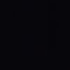 _aw90rr