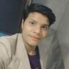 sajidhafeez5