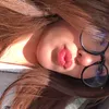 ranichuuu7