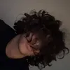 mrwss94