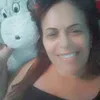 vanildasouza82