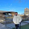 fatjonnf