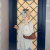 emmyb792