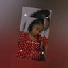 moyaa_moyaa12