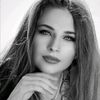 fatma_cosgun77