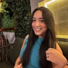 _thauannenalanda