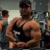 daniyal_hashmi7