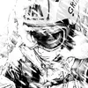 driss_o8