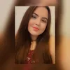 rachpowell16