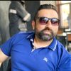 mr_mughal19