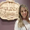 luciana.valente