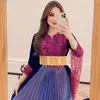 sawsan.k.kh