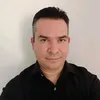 rpzucoloto