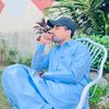 malakkamrankhan24