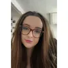 snellie98