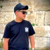 aymanislefthanded