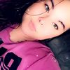 monicasharp0