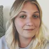 alyssaknb