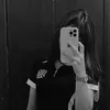 anaksjksf
