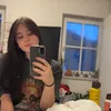 .lillyfee_