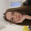 veru_0ll