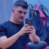userq7isy5eagj