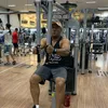 juliano_silveira